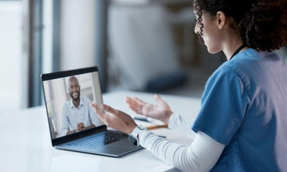 The ROI of Virtual Assistants in Healthcare Recruitment: Addressing Rural Provider Shortages