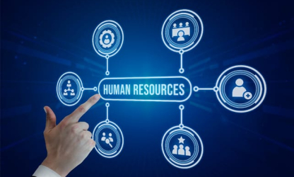 Why Your HR AI Confidently Gives You the Wrong Recruitment Timeline