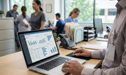 What Tools Automate Monthly Exclusion Checks for Employees, Vendors and Contractors?