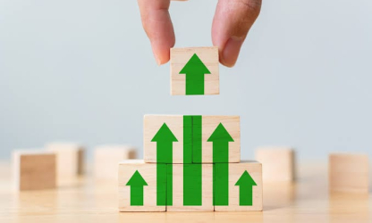 How Consistent Marketing Can Support Long-Term Business Growth 