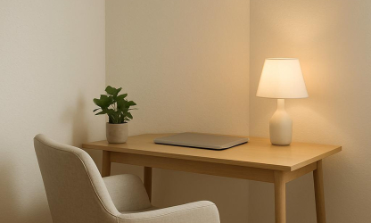 The Rise of Spiritual Wellness and Reiki Healing in Employee Benefits