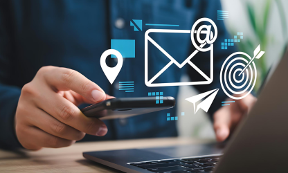 How to Increase Employee Lifetime Value Using HR Automation Strategies