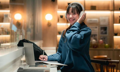 What Factors Influence the Cost of Private Tutoring in California?