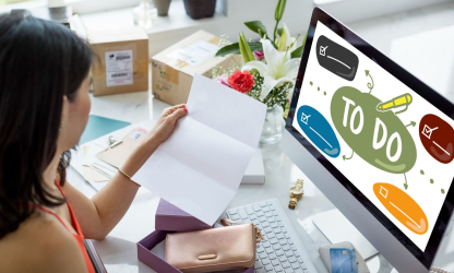 The Real Difference Between Translated and Market-Ready Software