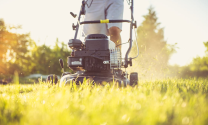 Hiring Challenges Facing Landscape Businesses — and How Technology Helps Solve Them