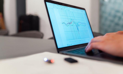 How to Prepare for Jobs That Combine Technology, Analysis, and Decision-Making 