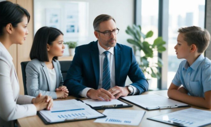 When Should HR Teams Step In to Resolve Employee Disputes?
