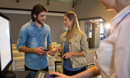 Best Recruitment Queue Management Systems for Handling High Candidate Volume