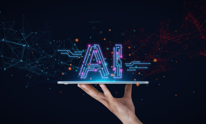 7 AI-Powered Translation Platforms for Enterprise Localization