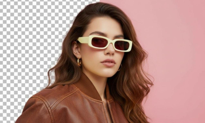 From Influencer Content to Hiring Strategy: Why Visual Skills Are Now a Recruitment Priority