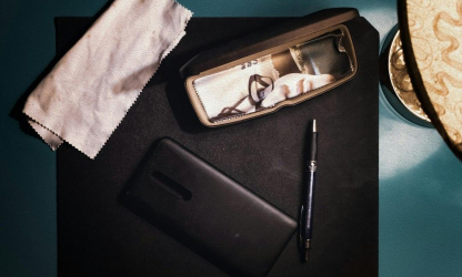 How Branded Merchandise Makes Your Company Memorable to Candidates and New Hires