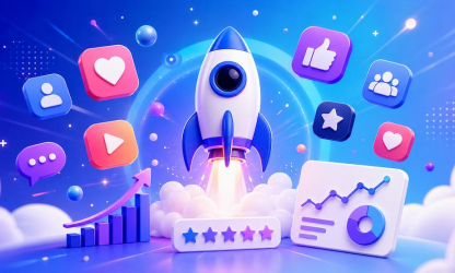 Bulkoid Review