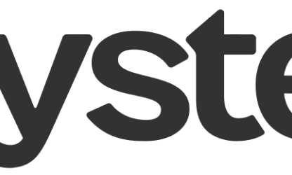 Oyster Powers Fast and Compliant Global Payroll in 20+ Countries, Giving HR Teams Confidence While Reducing Complexity
