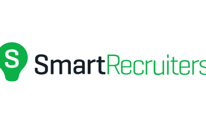 Sixty percent of businesses worry they’ve hired the wrong person despite spiralling recruitment spending, SmartRecruiters survey finds