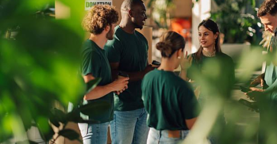 What Lessons Can Companies Learn from Successful Agile Implementations