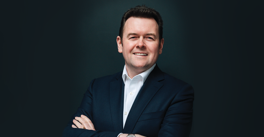 REC comments on Deloitte’s latest Consumer Tracker