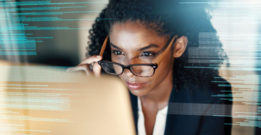 What Is 8-bit Graphics And How It’s Used Nowadays? | Onrec