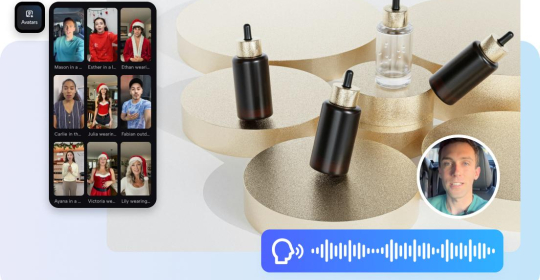 ecruitment Marketing 2026: Turning Staff Testimonials into Engaging Videos