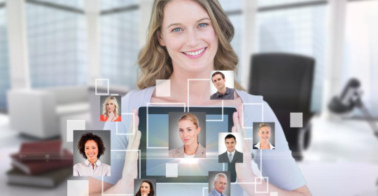 Staff Augmentation Services: Scale Your Team Fast and Smart