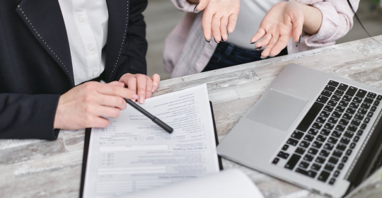 Cross-Border Hiring Trends: TN Visa Rules Every HR Team Should Know
