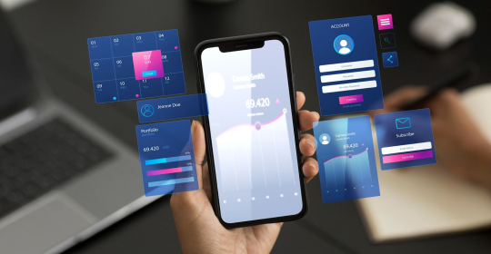 top-mobile-app-development-companies-dubai