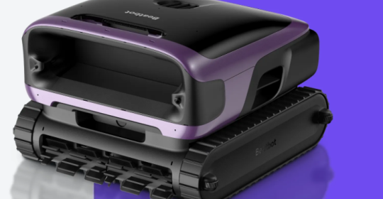 The Efficiency Boundary: Why Autonomy is the New Baseline for High-Performance Infrastructure