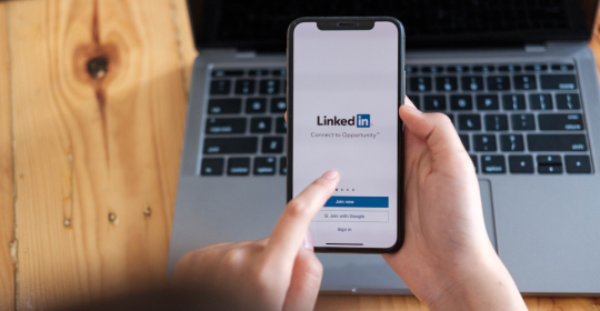 More Applicants But Harder To Hire: Majority Of Job Applications Do Not Meet Listed Criteria, Finds LinkedIn