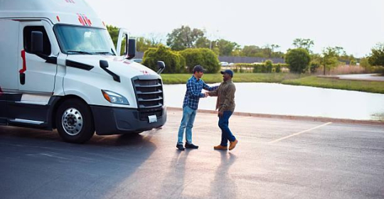 How Can Drivers Find Affordable Options for Required Breath Testing Devices