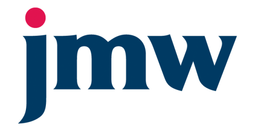 How Brexit and Immigration Changes Are Creating a Skills Gap in the UK