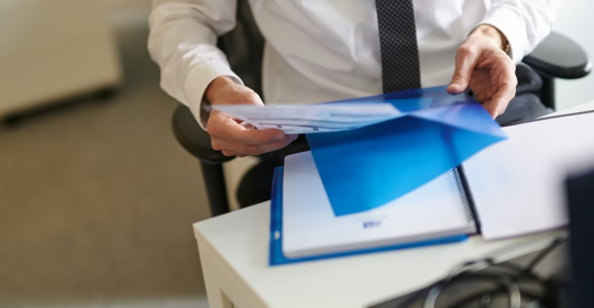 How HR Should Document Workplace Injuries to Reduce Legal Risk