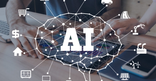 Aon finds that most HR leaders in the UK are yet to make use of generative AI