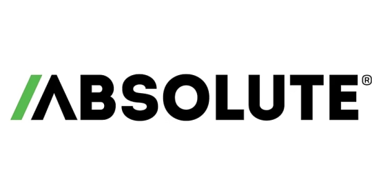 Absolute Software Expands Application Resilience Ecosystem