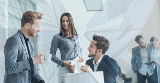 Embracing the right to claim unfair dismissal from day one