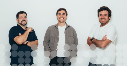 Orbio AI scales AI-powered frontline recruitment globally with Twilio Orbio AI scales AI-powered frontline recruitment globally with Twilio