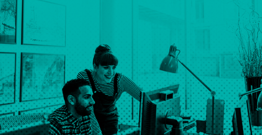 Public sector gets a boost as employment intentions bounce back and pay plans overtake the private sector