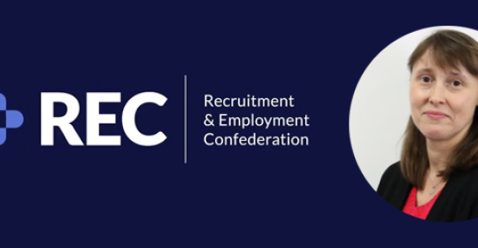 REC responds to announcement of new package on late payments