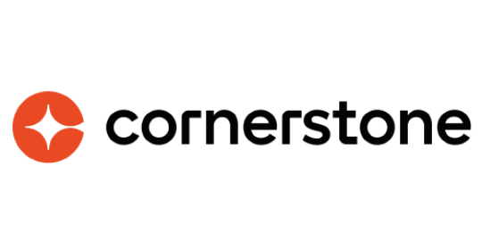 Cornerstone’s Cutting-Edge Generative AI Pushing XR Boundaries with Virtual Human Companions