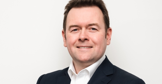 REC response to ONS labour market figures, November 2024