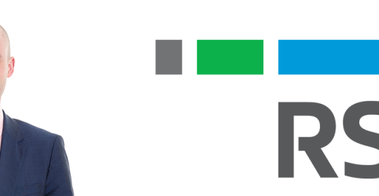 The Employment Rights Bill has been published: here’s seven things every employer should know