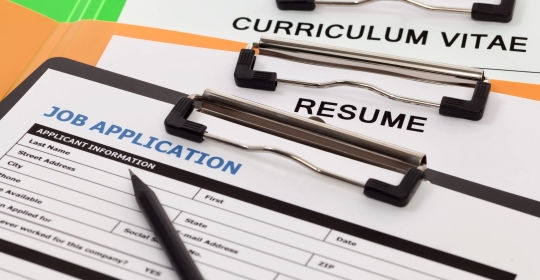 British businesses risking talent exodus