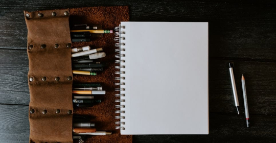 Frequent Assignment Mistakes That Hurt Your Grades