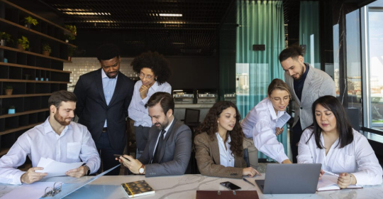 Employer of Record in Indonesia: 2026 Hiring Guide