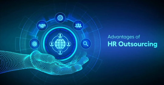 How Contractor Payment Services Simplify HR and Recruitment for International Workforce Expansion