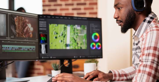 Recruitment Marketing in 2026: Top types of video editing Every HR Team Should Use