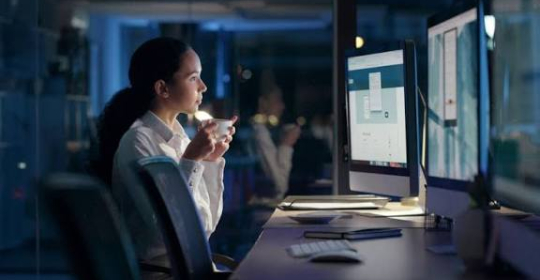 Top Conversational AI Companies Transforming Talent Acquisition and Candidate Engagement