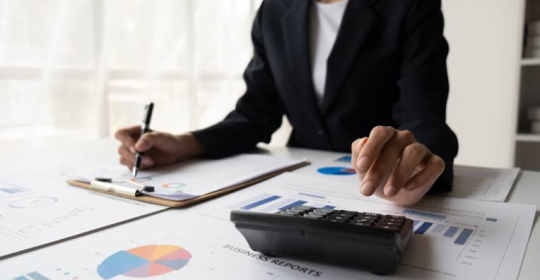 How Accurate Workforce Planning Turns HR Strategies into Profitable Results