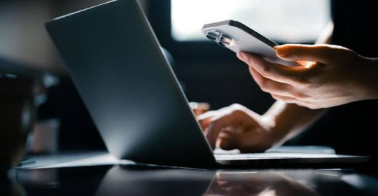 How TechMagazines Is Shaping Tech Recruitment Trends in 2026