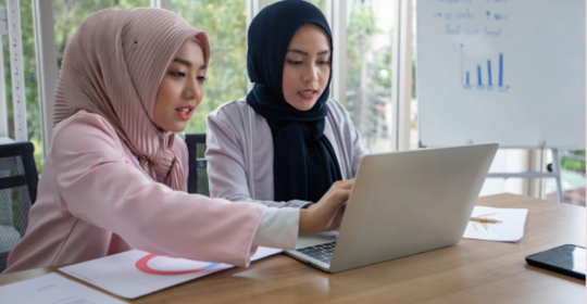 The Recruitment Edge: Turning Emergency Preparedness into an Employer Brand Asset