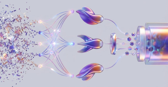 Leveraging Market Signals for Recruitment: The Rise of Sync-First Pipelines