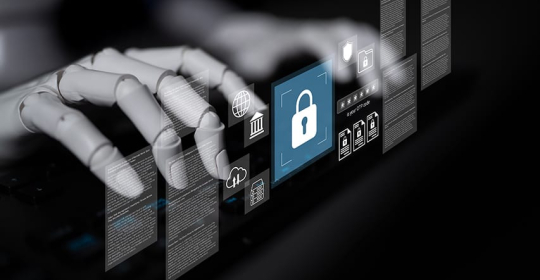 incident-response-and-hiring-trends